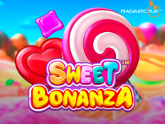 Candy crush saga hile apk 202334